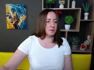 abby_taylorr on Flirt4Free 
