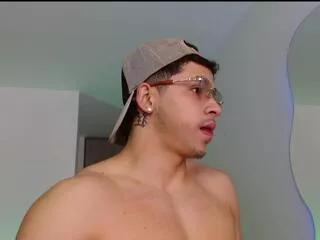 adam_keith on Flirt4Free 