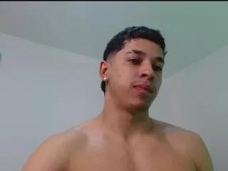 adam_keith on Flirt4Free 