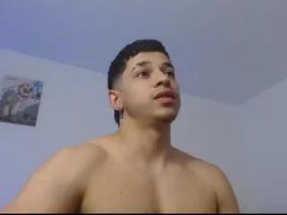 adam_keith on Flirt4Free 