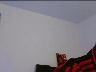 adam_keith on Flirt4Free 