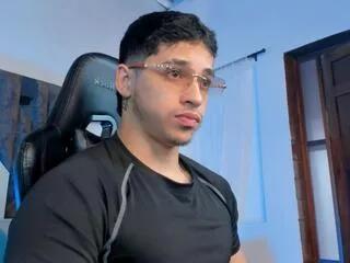adam_keith on Flirt4Free 