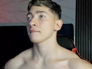 adam_laid on Flirt4Free 