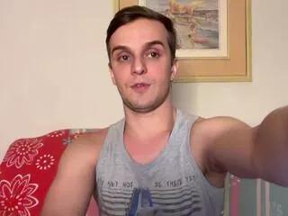 adam_lawford on Flirt4Free 