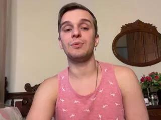adam_lawford on Flirt4Free 