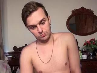 adam_lawford on Flirt4Free 