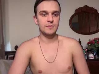 adam_lawford on Flirt4Free 