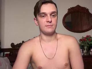 adam_lawford on Flirt4Free 
