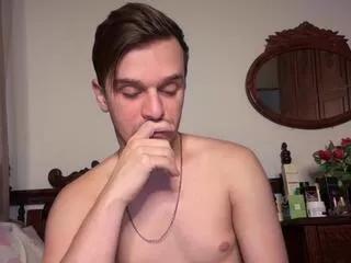 adam_lawford on Flirt4Free 