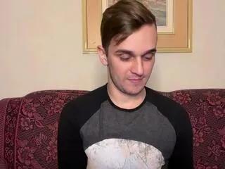 adam_lawford on Flirt4Free 