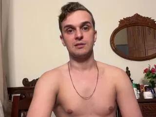 adam_lawford on Flirt4Free 