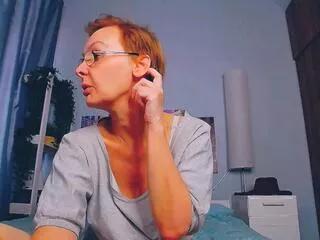 addie_lynn on Flirt4Free 