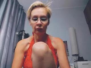 addie_lynn on Flirt4Free 