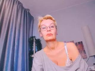 addie_lynn on Flirt4Free 