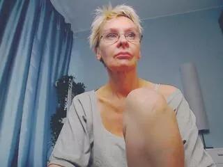 addie_lynn on Flirt4Free 