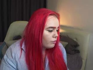 adele_grolix on Flirt4Free