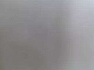 adrianna_fox on Flirt4Free
