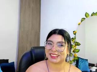 aiisha_a on Flirt4Free 