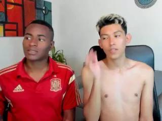 alan_gonz_cristian_asaenz on Flirt4Free 