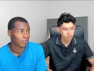alan_gonz_cristian_asaenz on Flirt4Free 