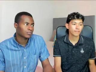 alan_gonz_cristian_asaenz on Flirt4Free 