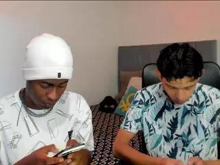 alan_gonz_cristian_asaenz on Flirt4Free 
