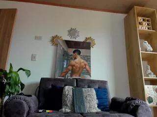 alan_moan on Flirt4Free 