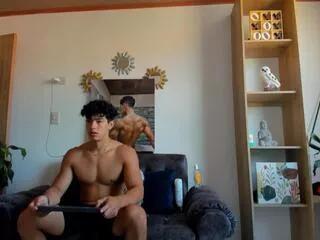 alan_moan on Flirt4Free