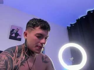 alan_rosse on Flirt4Free 