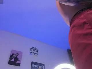 alan_rosse on Flirt4Free 