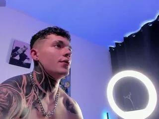 alan_rosse on Flirt4Free 