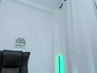 alan_rosse on Flirt4Free 