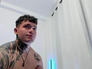 alan_rosse on Flirt4Free 