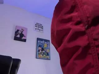 alan_rosse on Flirt4Free 
