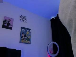 alan_rosse on Flirt4Free 