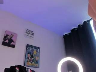 alan_rosse on Flirt4Free 