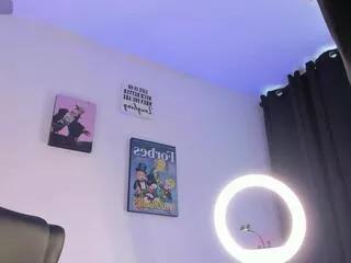 alan_rosse on Flirt4Free 