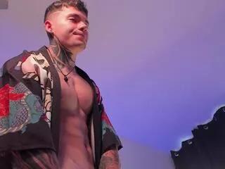 alan_rosse on Flirt4Free 