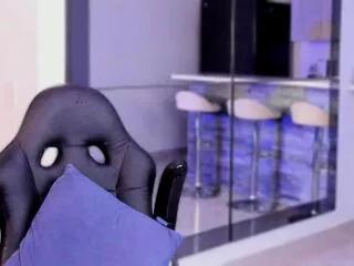 alan_vidal on Flirt4Free 