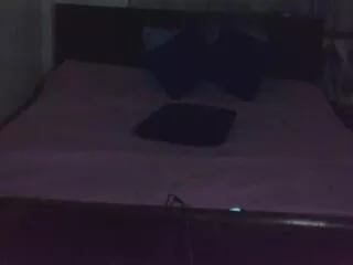 alexa_zane on Flirt4Free