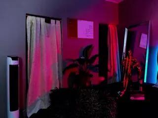 alexander_classy on Flirt4Free
