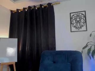 alice_lewiss on Flirt4Free