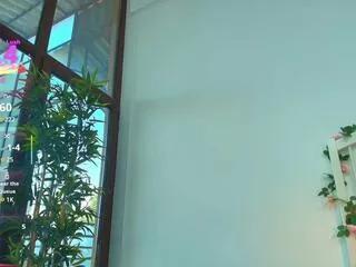 alice_pirs on Flirt4Free