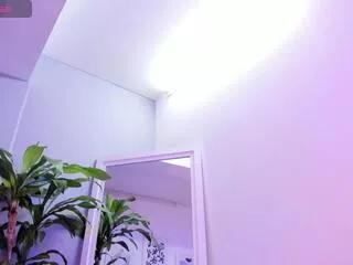 alissa_scott on Flirt4Free