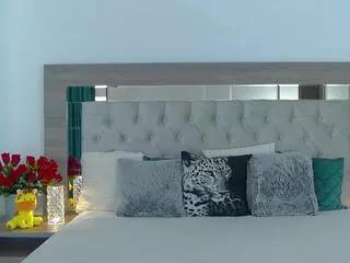 amannda_skye on Flirt4Free 