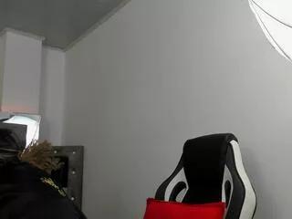 amara_jons on Flirt4Free 