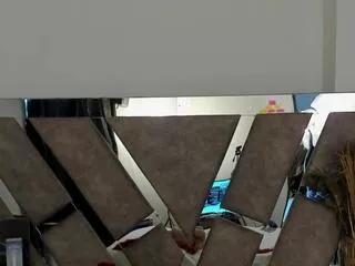 amara_jons on Flirt4Free 