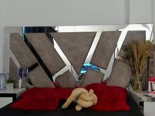 amara_jons on Flirt4Free 