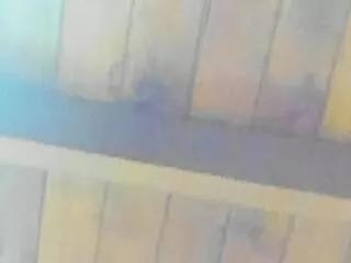 ana_roussew on Flirt4Free 
