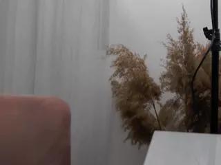 anais_a on Flirt4Free 